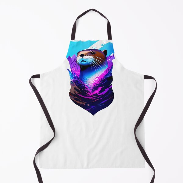 Item preview, Mountain Splash designed and sold by Formidabelt.