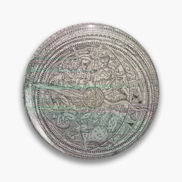 Item preview, alchemy designed and sold by HyperBlur.