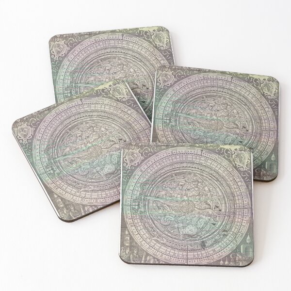 Item preview, alchemy designed and sold by HyperBlur.