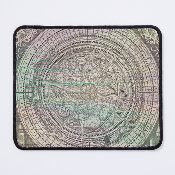 Item preview, alchemy designed and sold by HyperBlur.