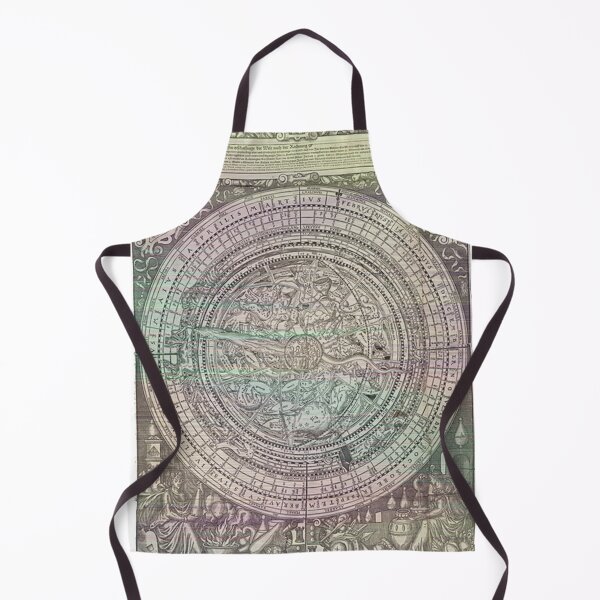 Item preview, alchemy designed and sold by HyperBlur.
