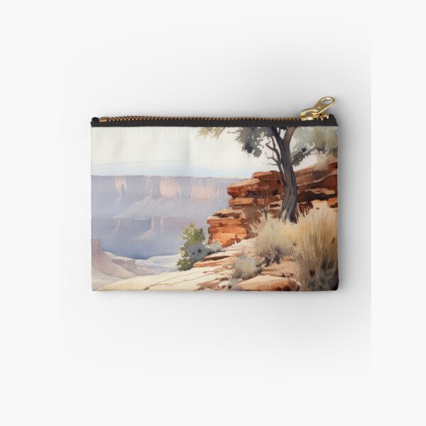 Item preview, Canyonlands  designed and sold by Vanover Designs.