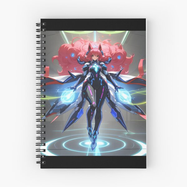 Item preview, Photon Specialist designed and sold by WorldOfWindu.