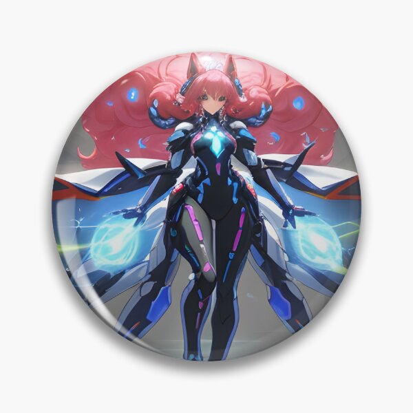 Item preview, Photon Specialist designed and sold by WorldOfWindu.