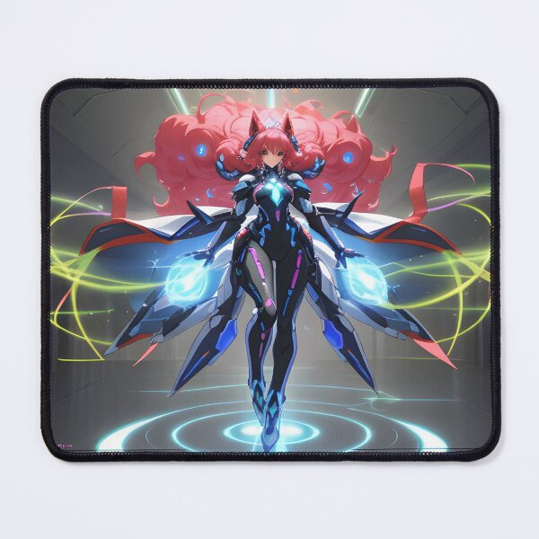 Item preview, Photon Specialist designed and sold by WorldOfWindu.