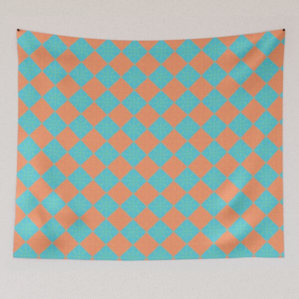 Item preview, Spirograph Design designed and sold by ltrlettering.