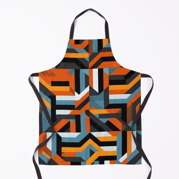 Item preview, patterns designed and sold by Clawsorrow.