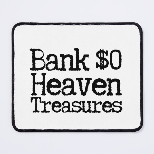 Item preview, Treasures in Heaven Black Letter Typewriter Font designed and sold by GFamilyC.