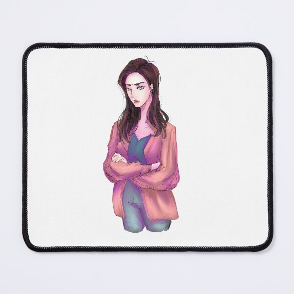 Item preview, Lena Luthor designed and sold by MariaValente21.