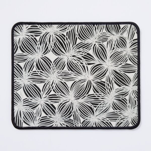 Item preview, Flower Clusters designed and sold by DVineDesign.