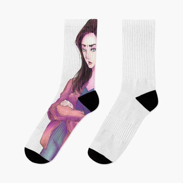 Item preview, Lena Luthor designed and sold by MariaValente21.