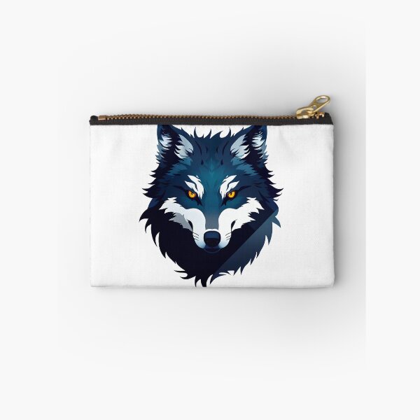 Item preview, Shadow Wolf designed and sold by Formidabelt.