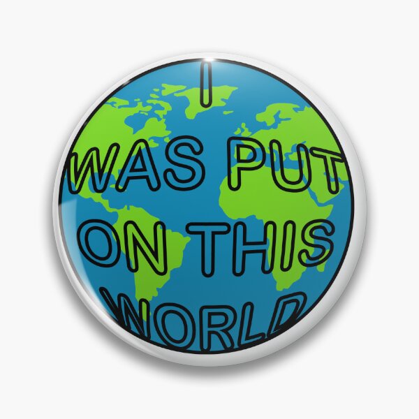 Item preview, PLANET designed and sold by Cama-Chef-It-Up.