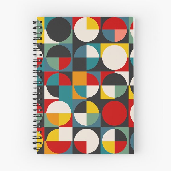 Item preview, Primary Geo designed and sold by Texterns.