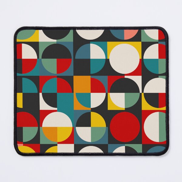 Item preview, Primary Geo designed and sold by Texterns.