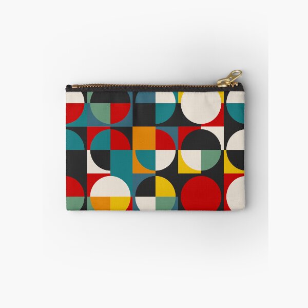 Item preview, Primary Geo  designed and sold by Texterns.
