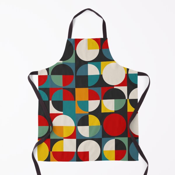 Item preview, Primary Geo designed and sold by Texterns.