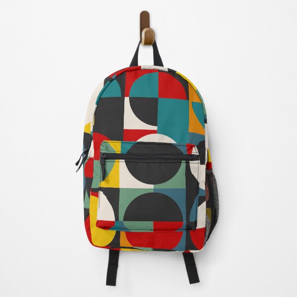 Item preview, Primary Geo designed and sold by Texterns.