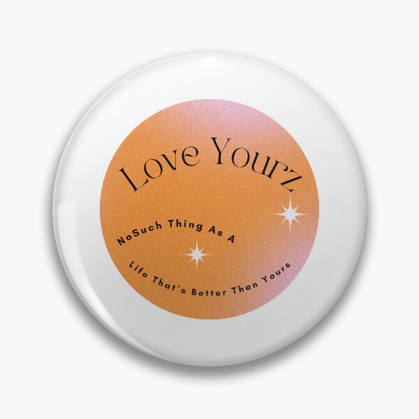 Item preview, J Cole Love Yourz designed and sold by KK7865M.