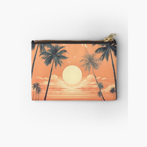 Item preview, beach fantasy designed and sold by Clawsorrow.