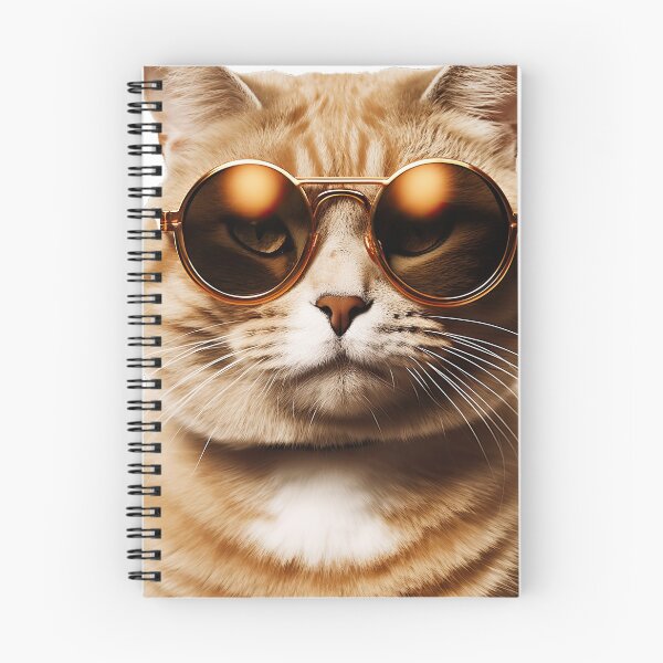 Item preview, Cool Cat designed and sold by Offsite.
