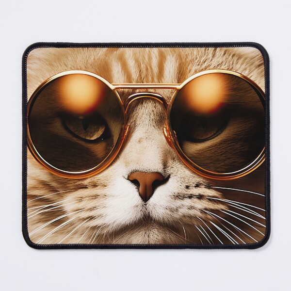 Item preview, Cool Cat designed and sold by Offsite.
