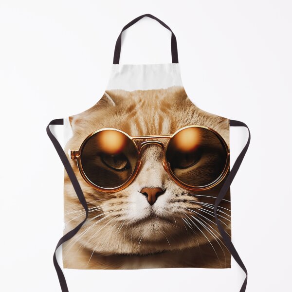Item preview, Cool Cat designed and sold by Offsite.