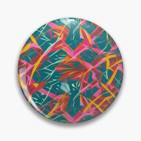 Item preview, The Wild No.1 designed and sold by juanmackie.