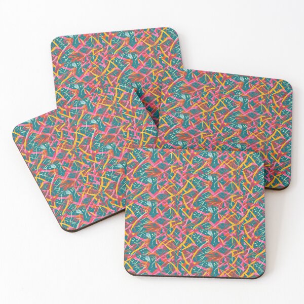 Item preview, The Wild No.1 designed and sold by juanmackie.