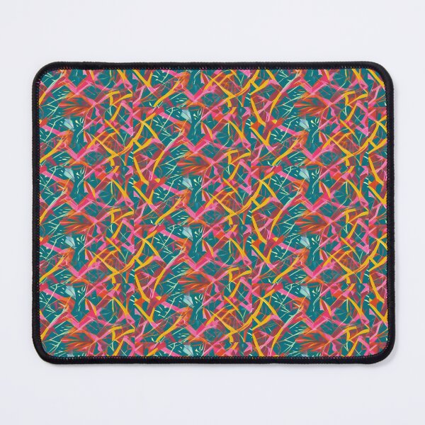 Item preview, The Wild No.1 designed and sold by juanmackie.