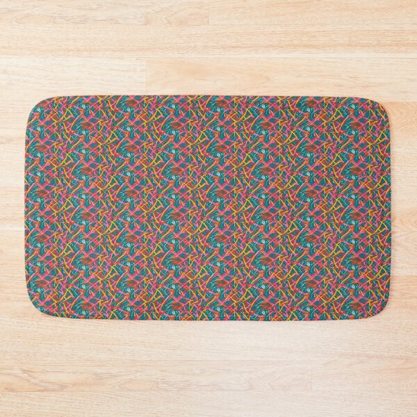 Item preview, The Wild No.1 designed and sold by juanmackie.