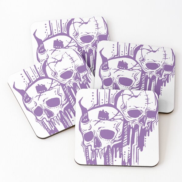 Item preview, Copy of demon hunter designed and sold by Vivien Merveilles.