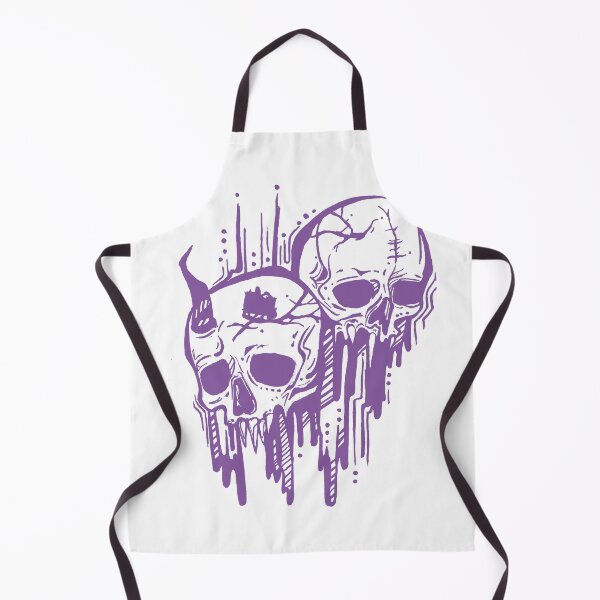 Item preview, Copy of demon hunter designed and sold by Vivien Merveilles.