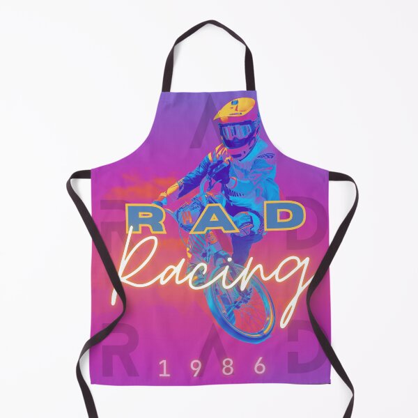 Item preview, Rad Movie 1986 Fanart designed and sold by J-Money Creative Designs.