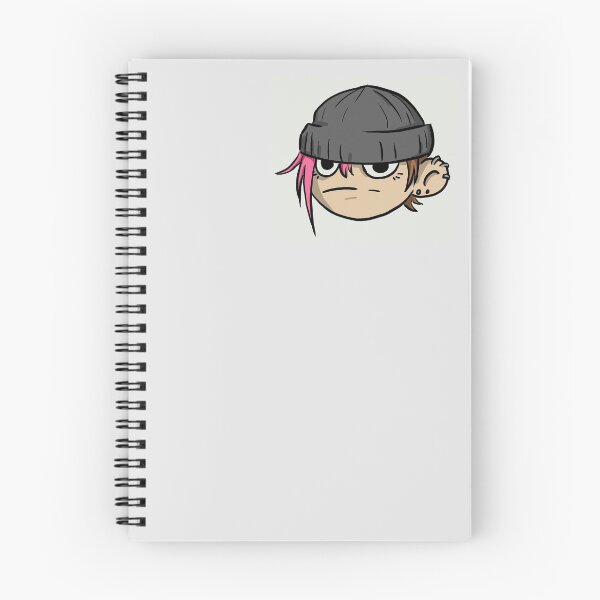 Item preview, Grump Face designed and sold by CheshireViq.