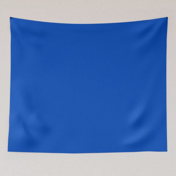 Item preview, Chroma key colour Blue designed and sold by shopdiego.