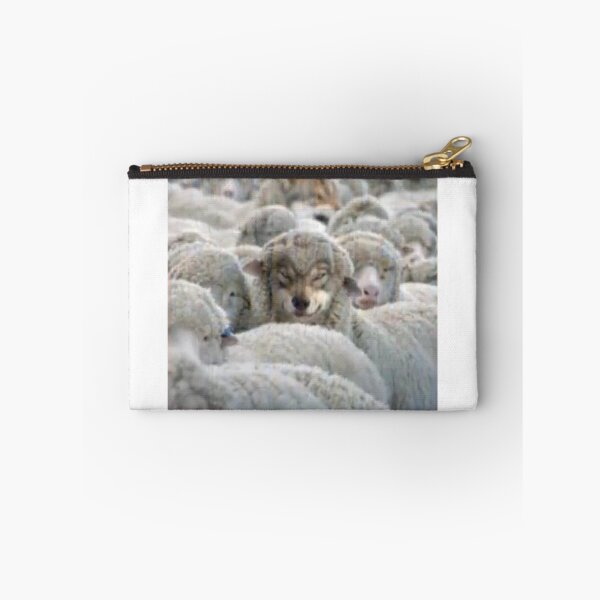 Item preview, BAA MEANS NO designed and sold by FrojdART.