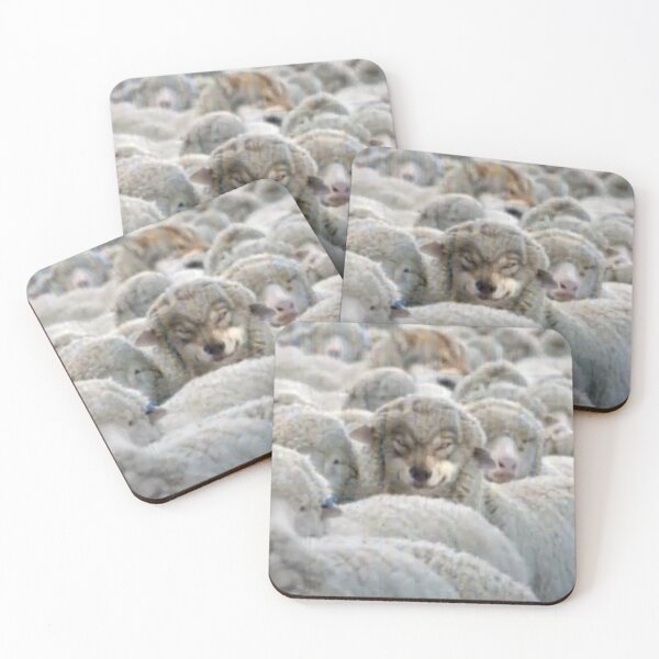 Item preview, BAA MEANS NO designed and sold by FrojdART.