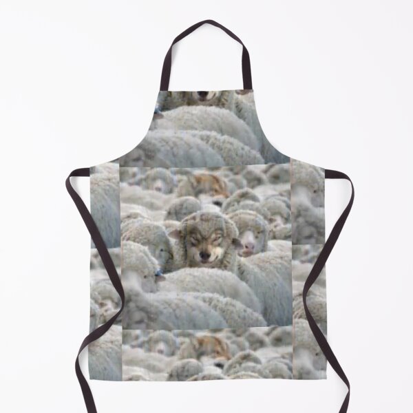 Item preview, BAA MEANS NO designed and sold by FrojdART.