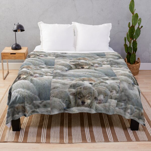 Item preview, BAA MEANS NO designed and sold by FrojdART.