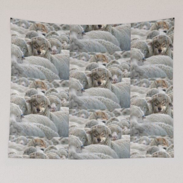 Item preview, BAA MEANS NO designed and sold by FrojdART.