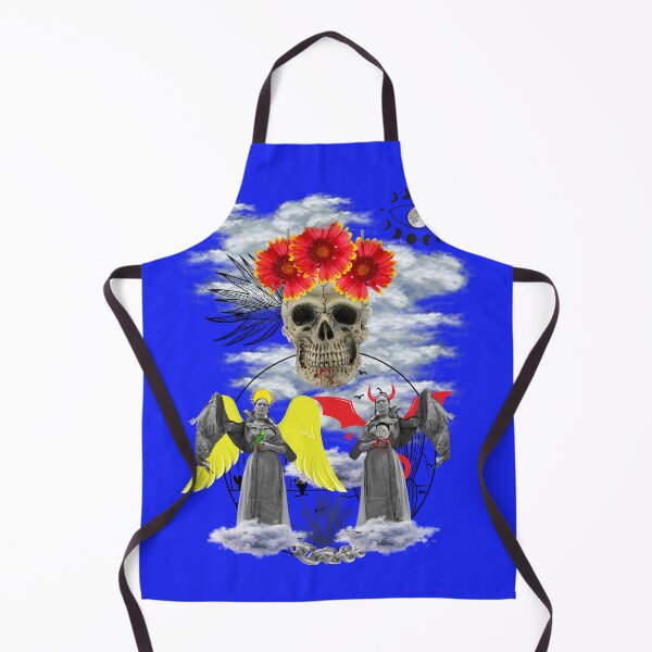 Item preview, Tribute to the Two Fridas designed and sold by SparkofArtistry.