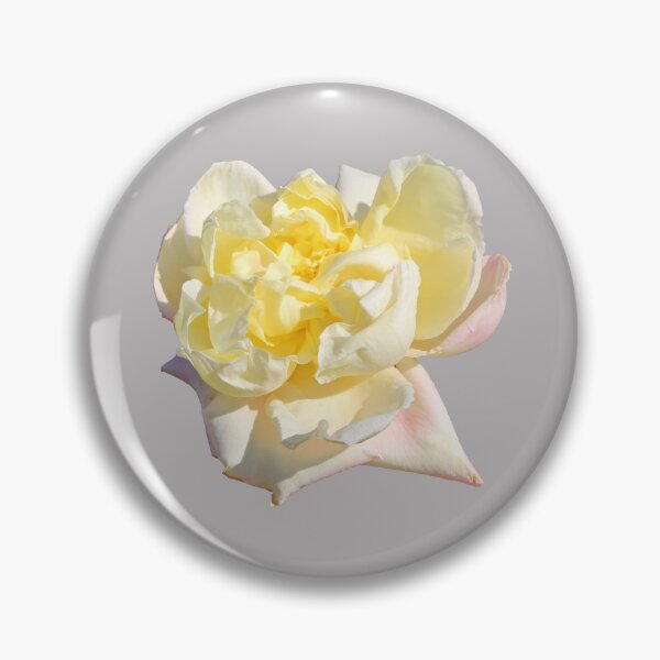 Item preview, Yellow Rose designed and sold by STHogan2.