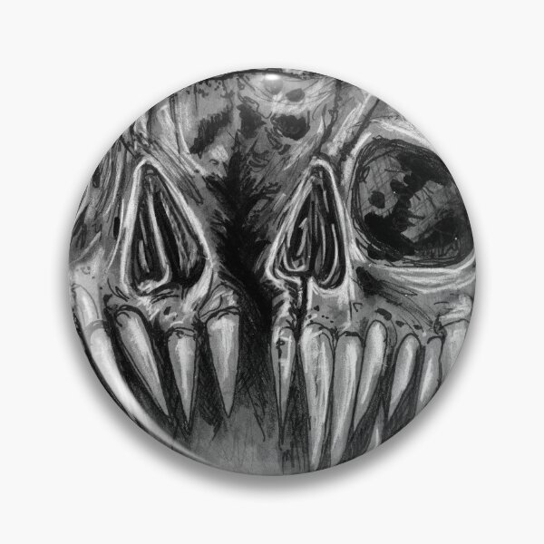 Item preview, together forever designed and sold by Vivien Merveilles.