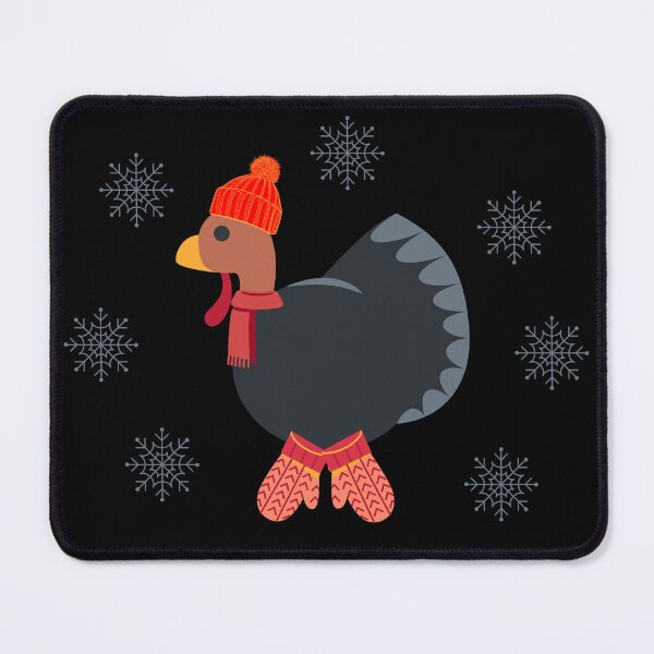Item preview, Cold Turkey designed and sold by AProperLemon.