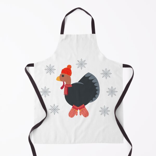 Item preview, Cold Turkey designed and sold by AProperLemon.