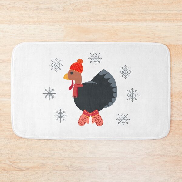 Item preview, Cold Turkey designed and sold by AProperLemon.