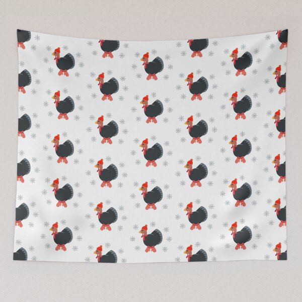 Item preview, Cold Turkey designed and sold by AProperLemon.
