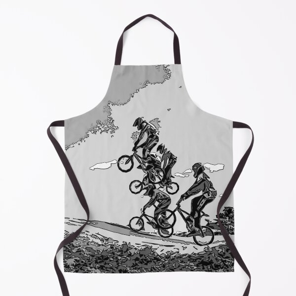 Item preview, bmx racing designed and sold by ricobarinas.