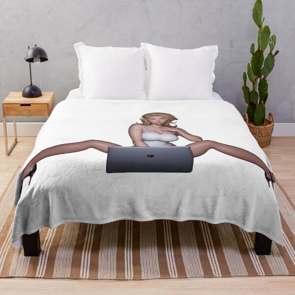 Item preview, Cam Girl designed and sold by Sawset.